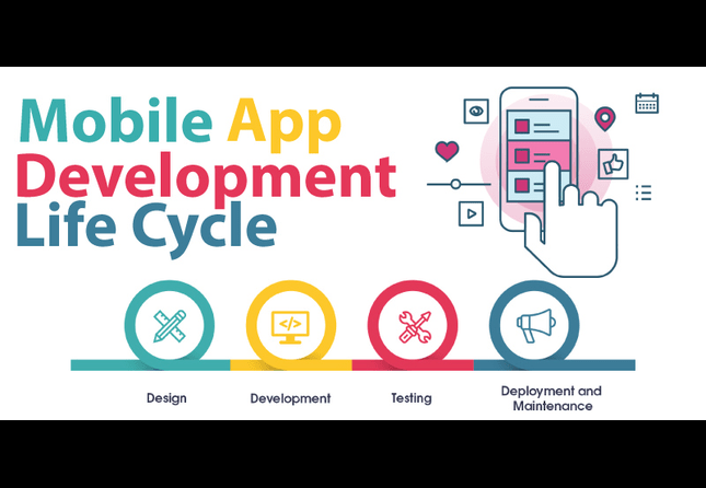 mobile_app_development